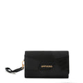 Billetera geo negro