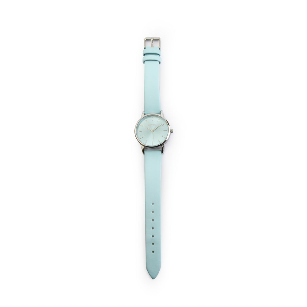 Reloj noa celeste