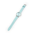 Reloj noa celeste