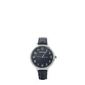 Reloj margot azul oscuro