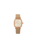 Reloj anai beige