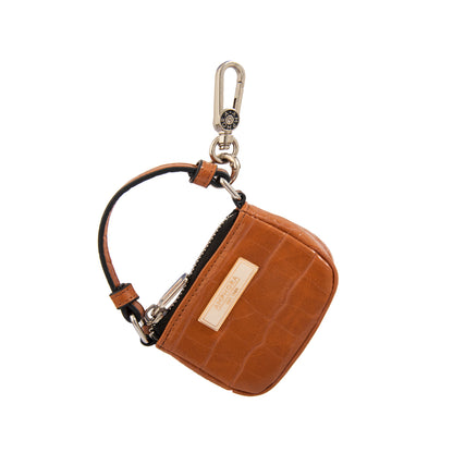 Hanging monedero nova café