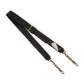 Longstrap voyage negro
