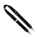Longstrap ania negro