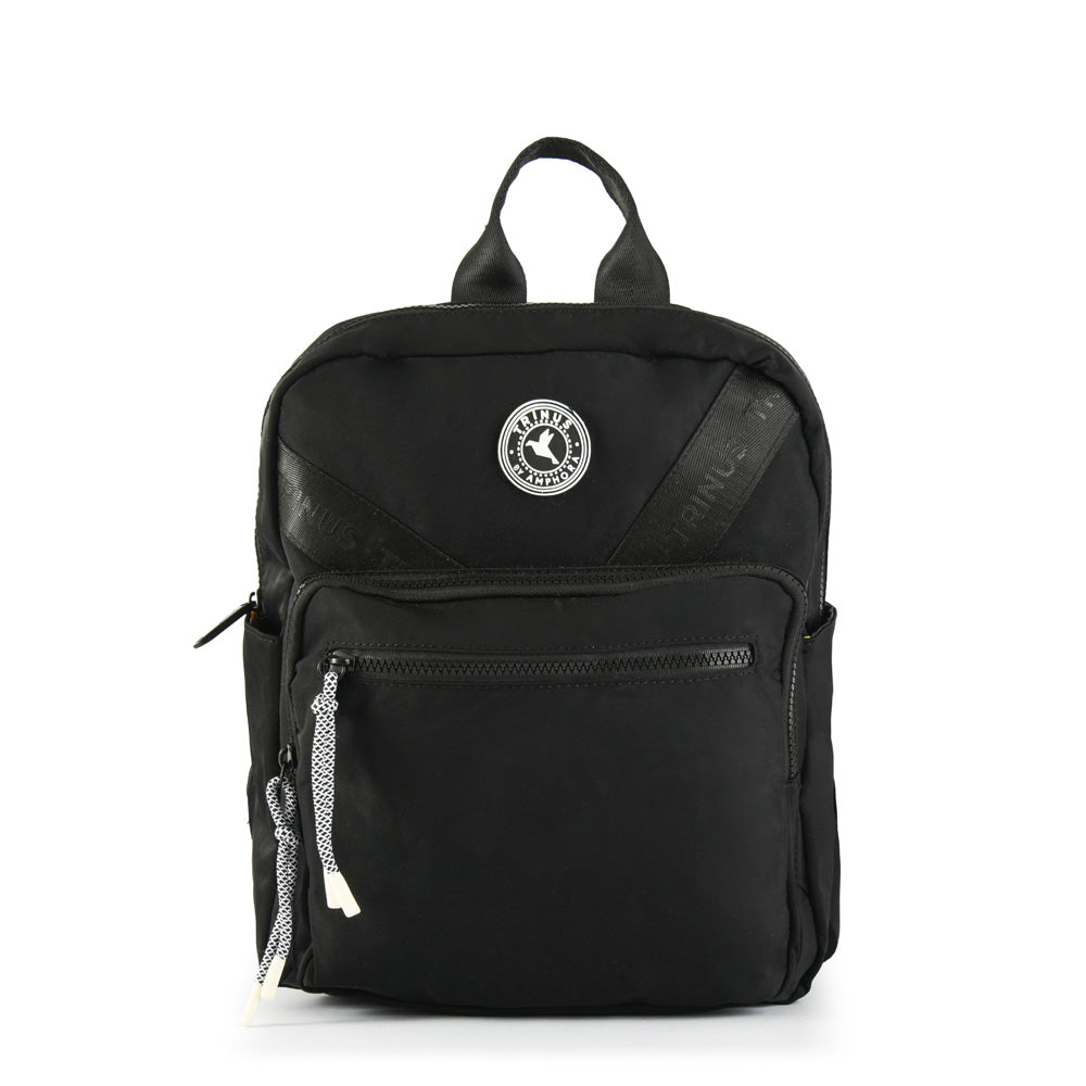 Mochila ait grande