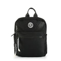 Mochila ait grande
