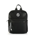 Mochila ait grande negro