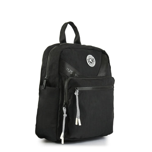 Mochila ait grande negro