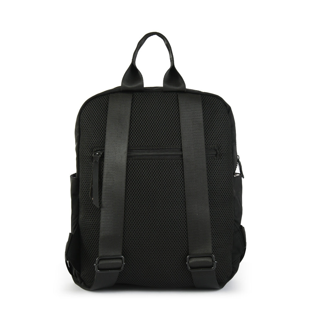 Mochila ait grande negro