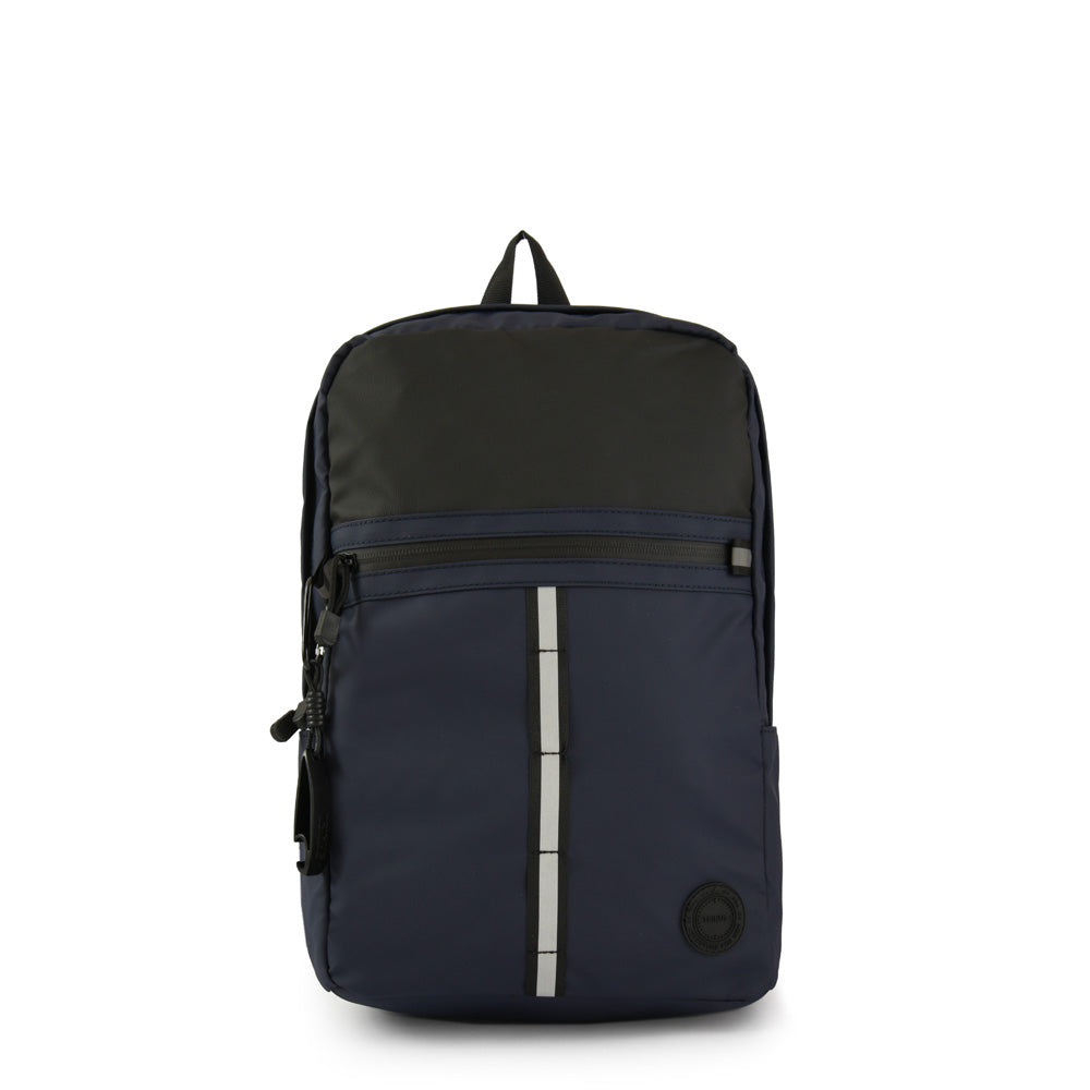 Mochila Porta Notebook Grande Geronimo