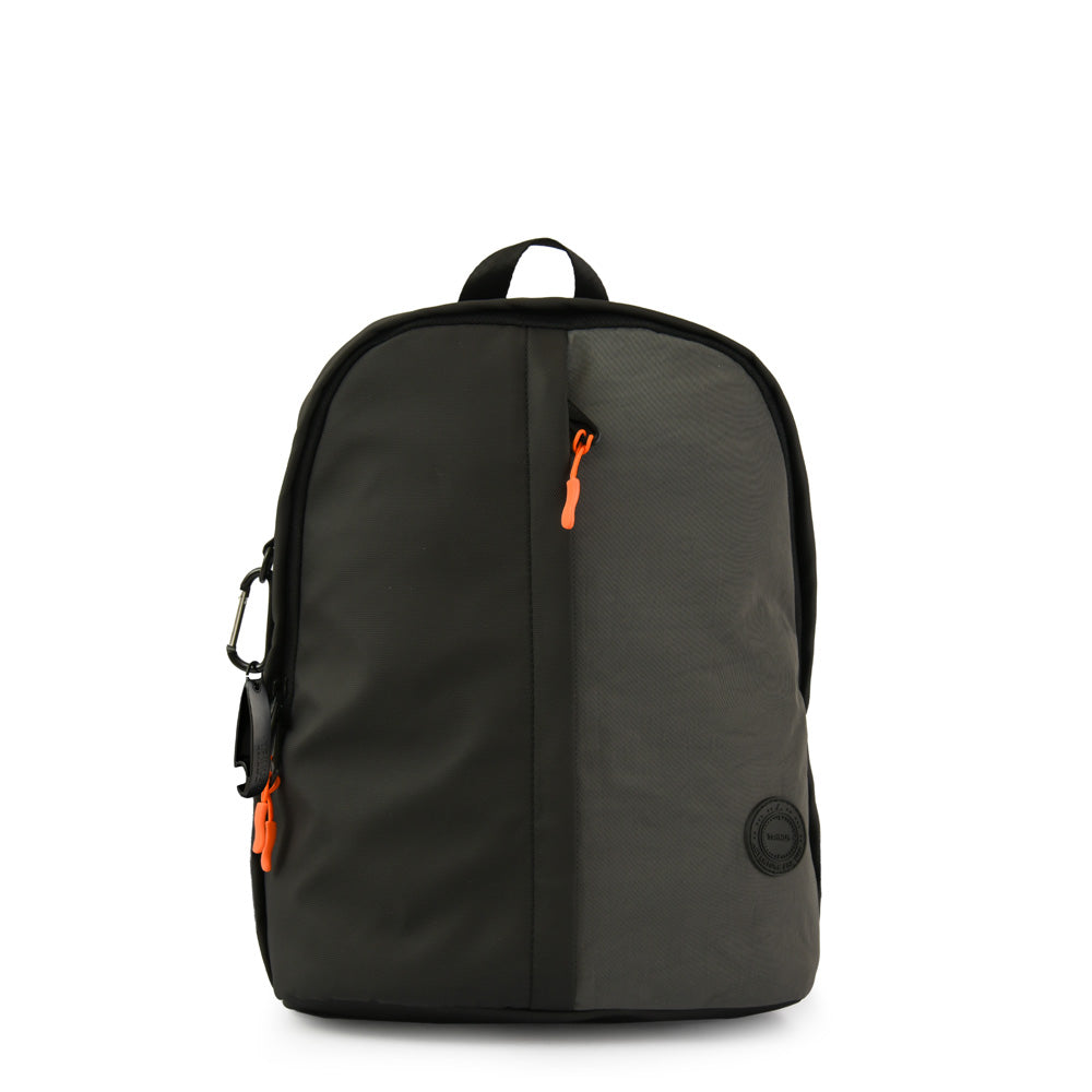 Mochila Porta Notebook Grande Samuel