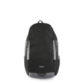 Mochila porta notebook zaid grande negro