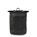 Mochila porta notebook clemente grande negro