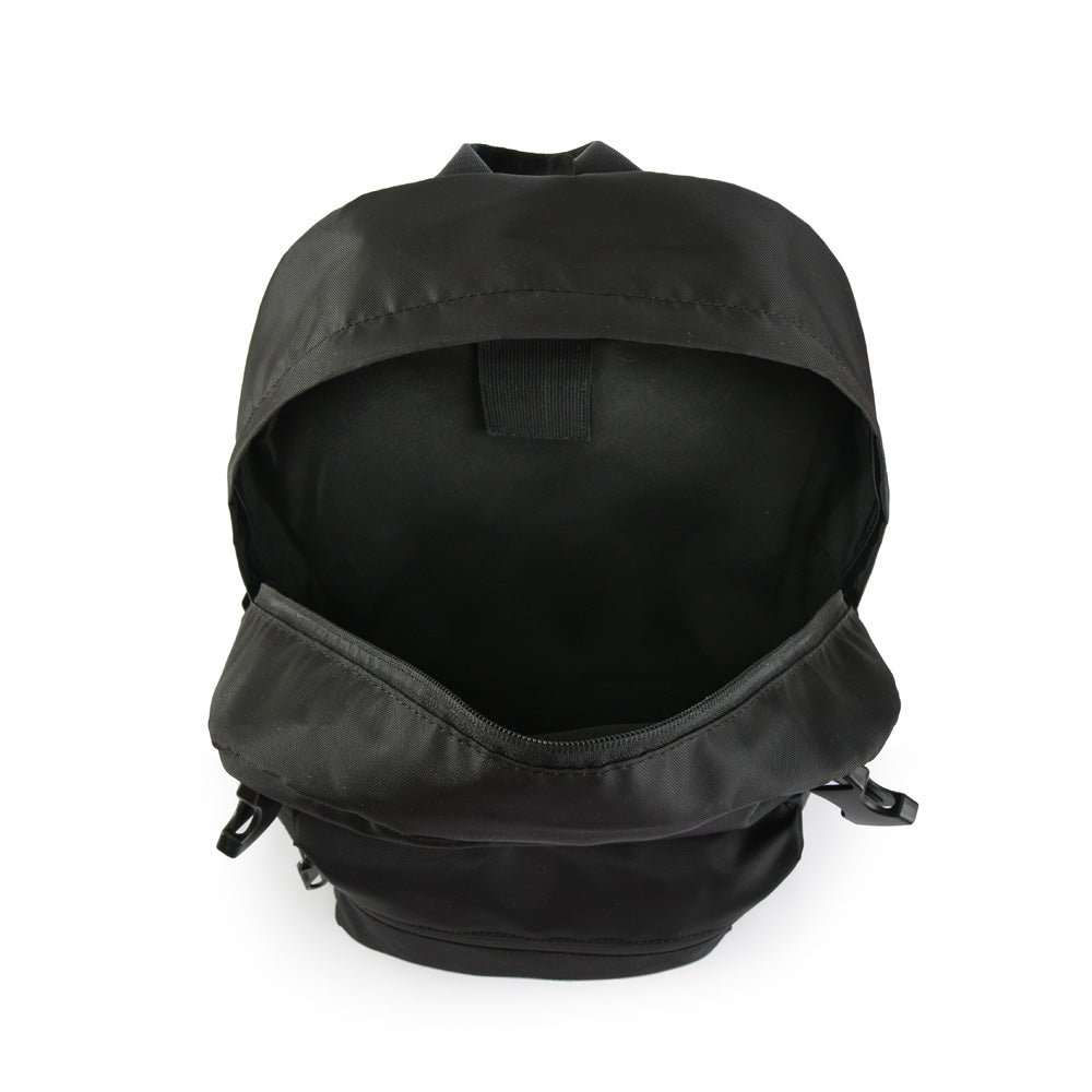 Mochila porta notebook liam grande negro