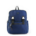 Mochila porta notebook college grande