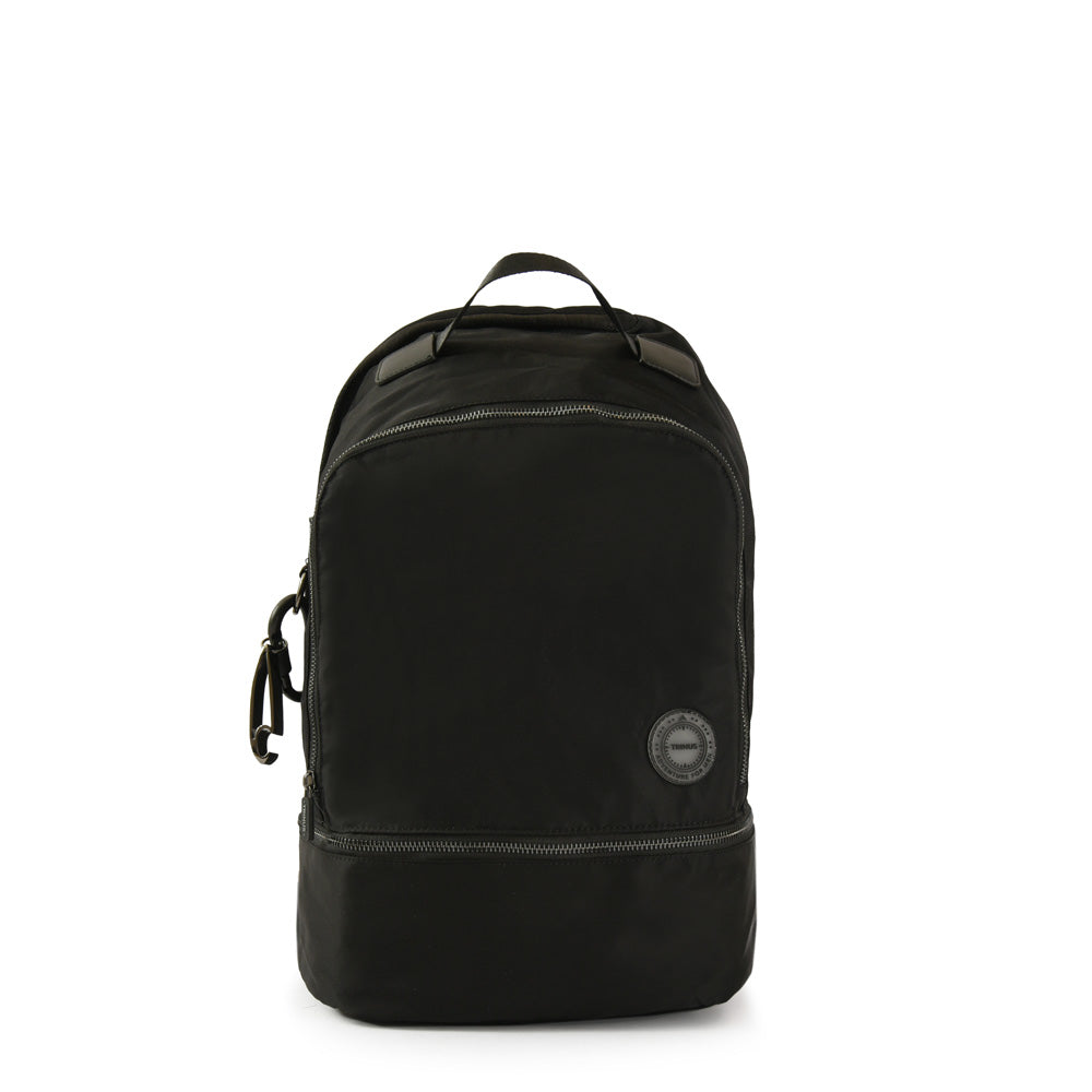 Mochila Porta Notebook Grande Raul