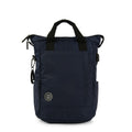 Mochila Porta Notebook Grande Benjamin