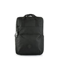 Mochila porta notebook giuseppe grande negro
