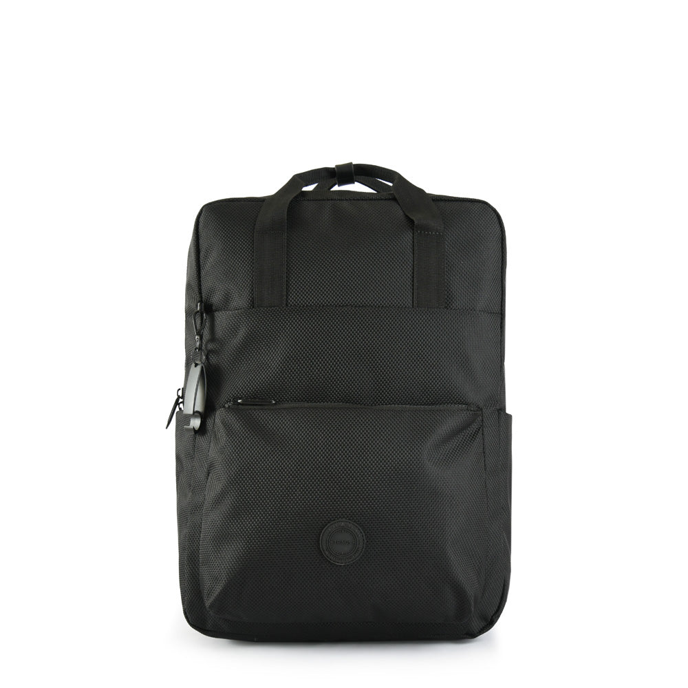 Mochila Porta Notebook Grande Giuseppe