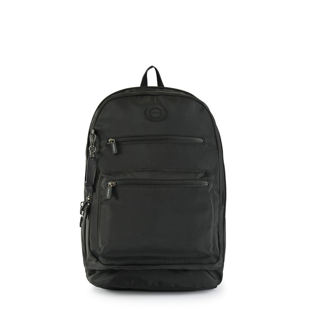 Mochila Porta Notebook Grande Gerard