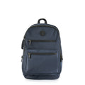 Mochila porta notebook gerard grande azul oscuro
