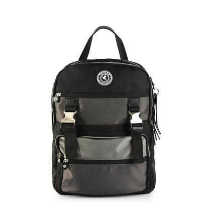 Mochila Porta Notebook eva negro