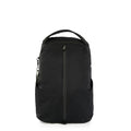 Mochila porta notebook keanu grande negro