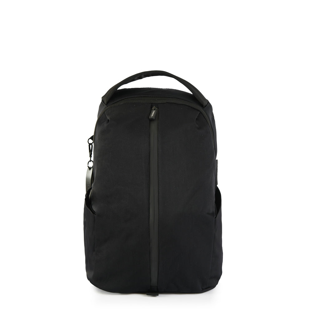 Mochila porta notebook keanu grande negro