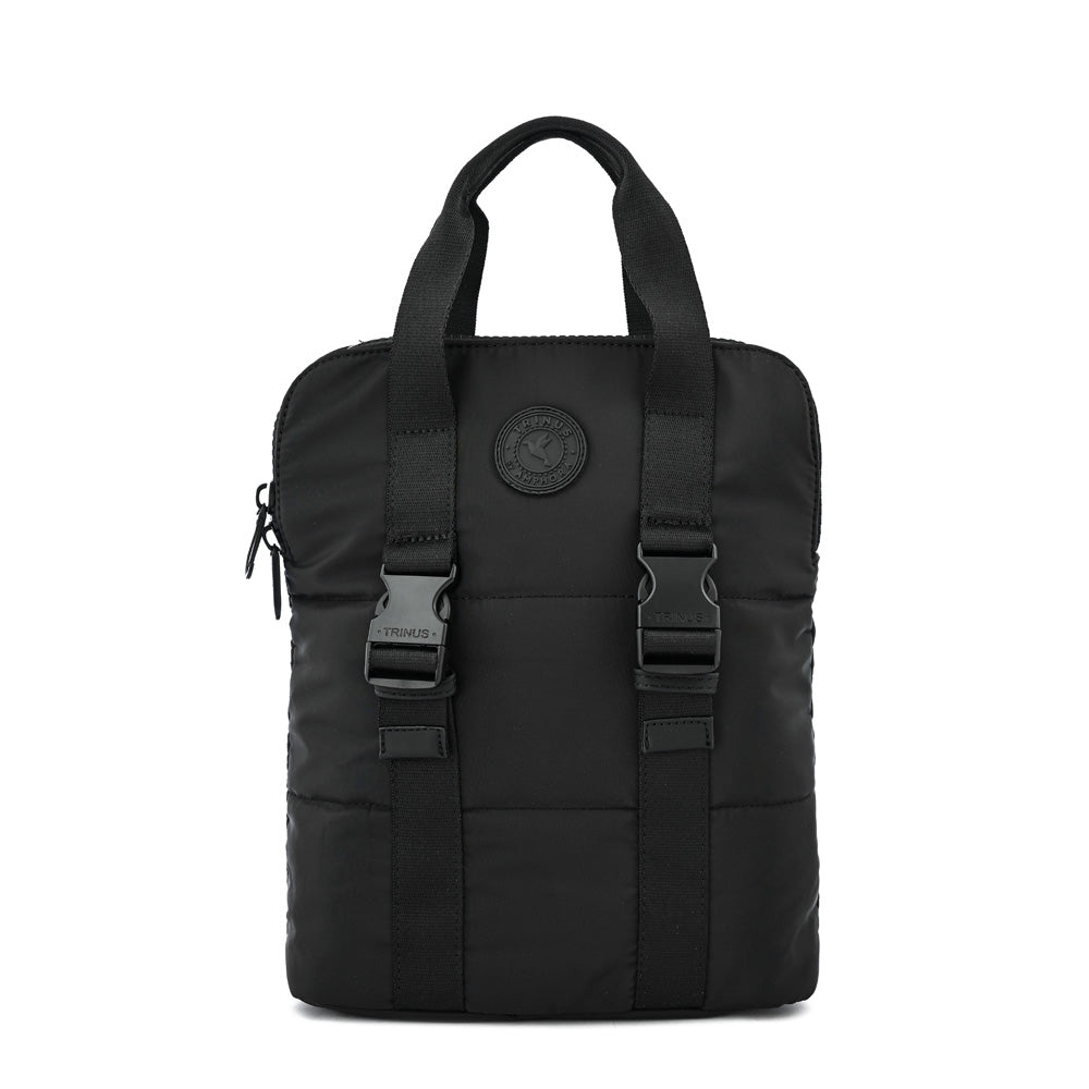 Mochila velma mediana
