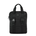 Mochila velma mediana negro