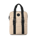 Mochila velma mediana