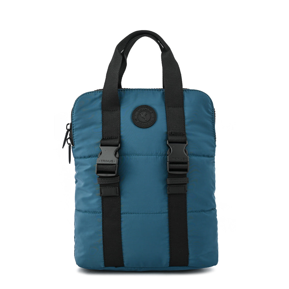 Mochila velma mediana