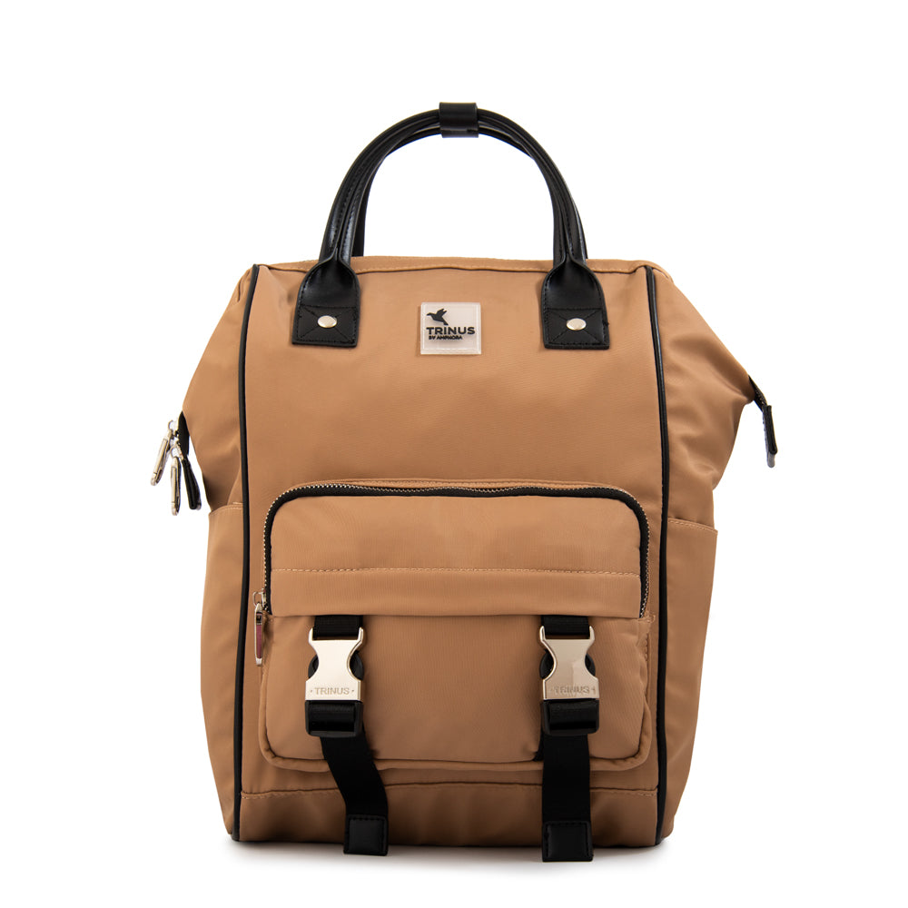 Mochila mochila gina grande