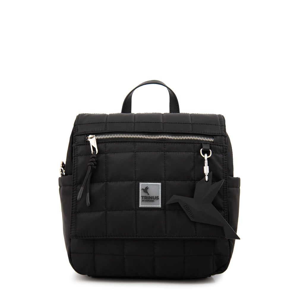 Mochila mochila belina mediana