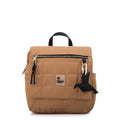 Mochila mochila belina mediana