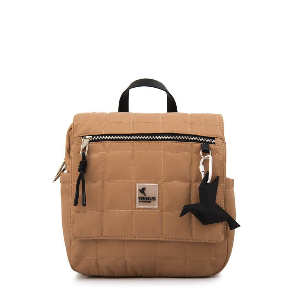 Mochila mochila belina mediana