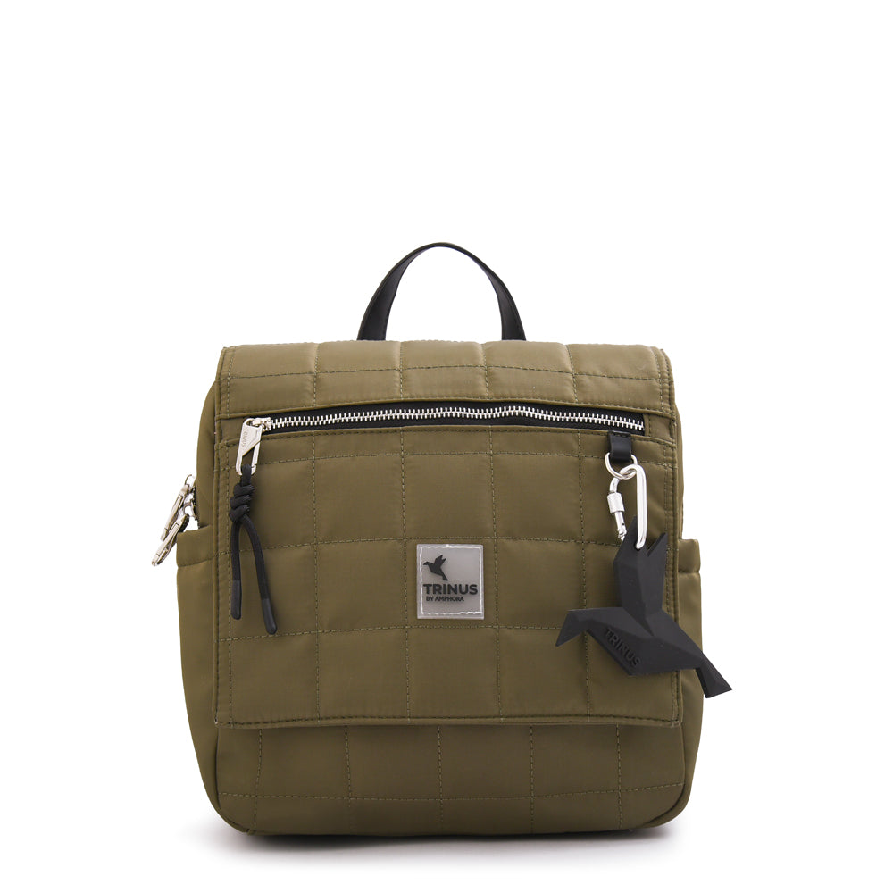 Mochila mochila belina mediana