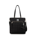 Cartera tote shopping belina grande
