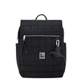 Mochila porta notebook grande belina negro