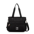 Cartera tote dos asas lizel grande