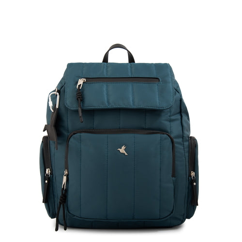 Mochila porta notebook lizel grande