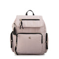 Mochila porta notebook lizel grande