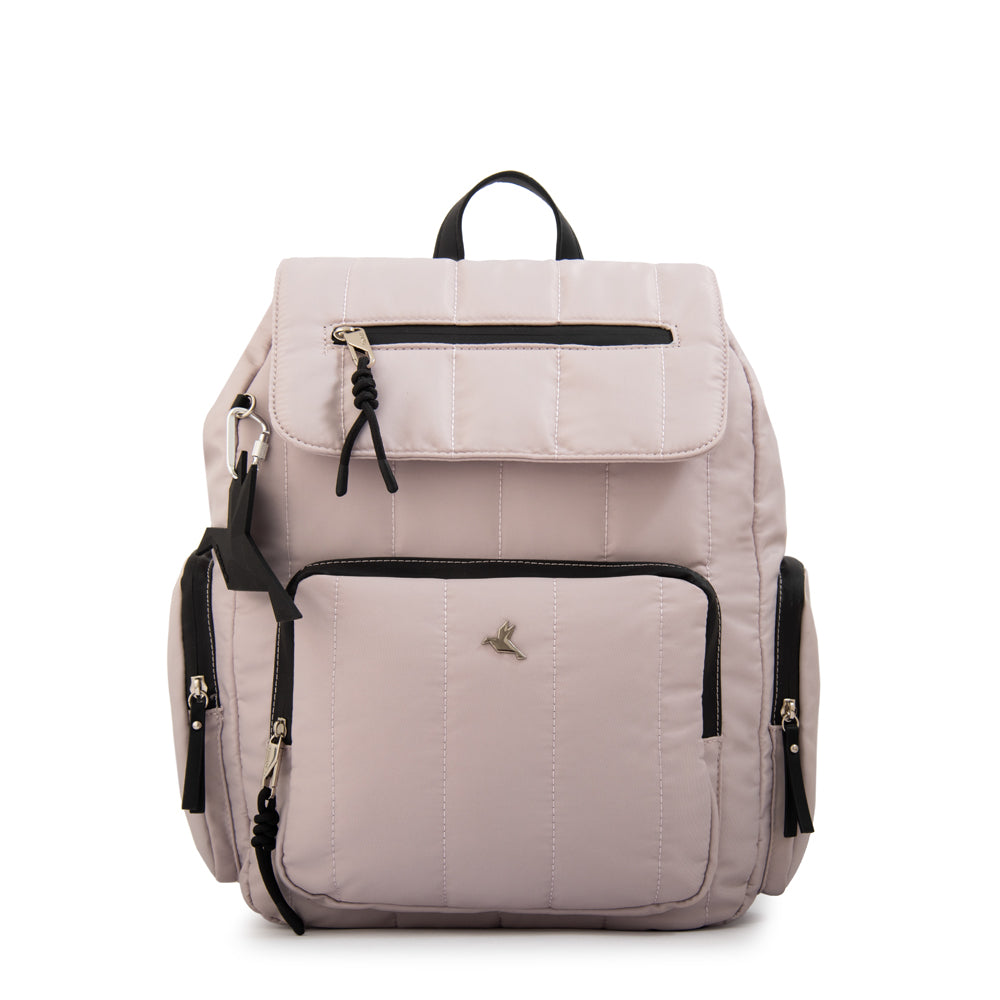 Mochila porta notebook lizel grande