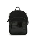 Mochila porta notebook carina grande negro