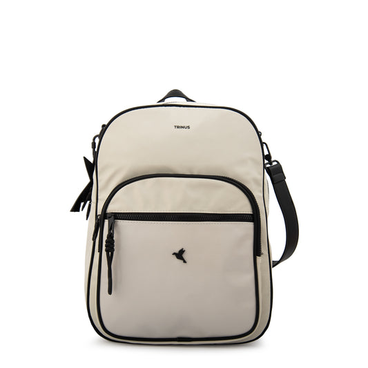 backpack laptop mujer GOLF SUPAGS Womens with Separate Laptop Compartment Water Resistant Computer Backpacks Fits 15.6 Inch Notebook Travel Work College Bags (Apricot) : Electronics The Eastsport Cyclone Sport Backpack is a step above your average bookbag Laptop Backpack Mochilas Con Cargador