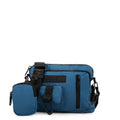 Cartera bandolera regina mediana