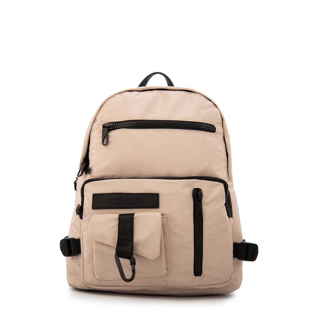 Mochila regina mediana