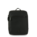 Mochila porta notebook fabian grande negro