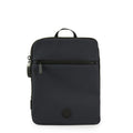 Mochila porta notebook fabian grande azul oscuro