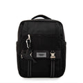 Mochila travel dania grande negro